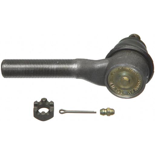 Federal-Mogul - MOGES2072RLT - ES2072RLT