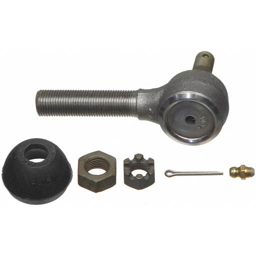 Federal-Mogul - MOGES2073L - ES2073L