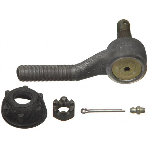Federal-Mogul - MOGES2075R - ES2075R