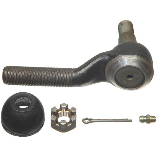 Federal-Mogul - MOGES2076L - ES2076L
