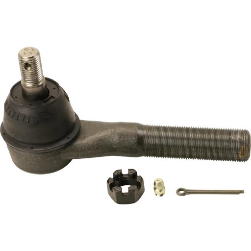 Federal-Mogul - MOGES2077RT - ES2077RT