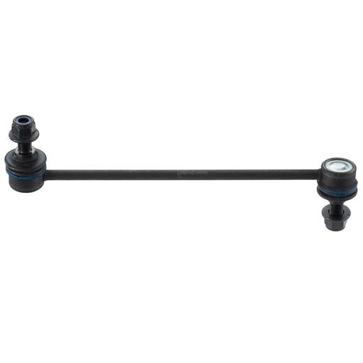 Federal-Mogul - MOGK90376 - K90376