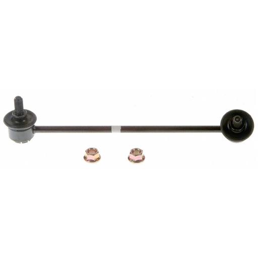Federal-Mogul - MOGK90379 - K90379