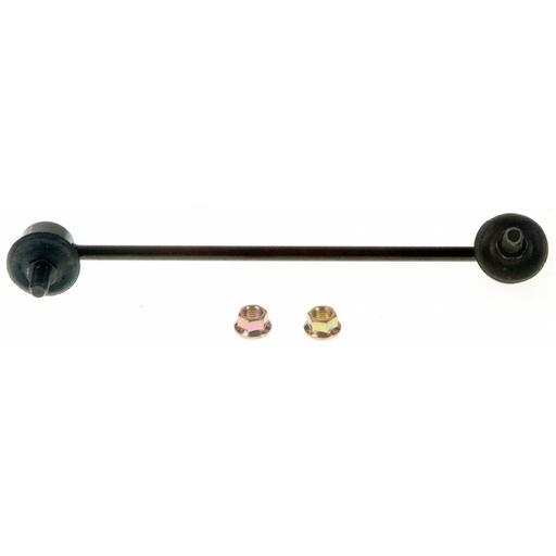 Federal-Mogul - MOGK90380 - K90380