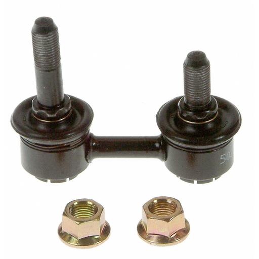 Federal-Mogul - MOGK90381 - K90381