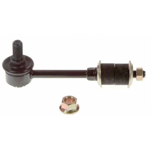 Federal-Mogul - MOGK90385 - K90385