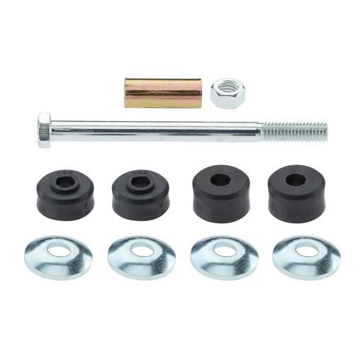 Federal-Mogul - MOGK90389 - K90389