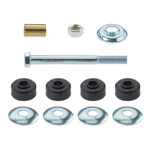Federal-Mogul - MOGK90390 - K90390
