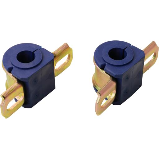 Federal-Mogul - MOGK90392 - K90392