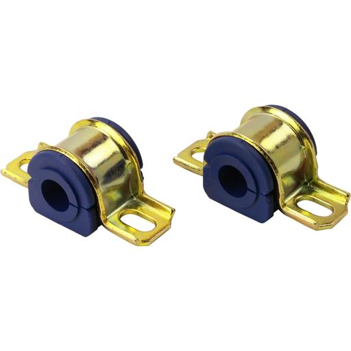 Federal-Mogul - MOGK90393 - K90393