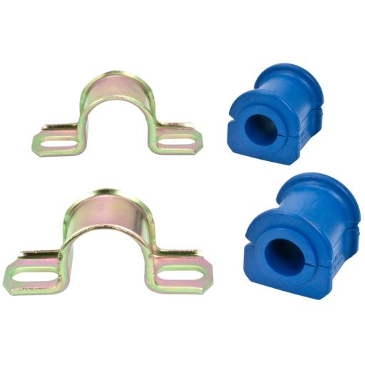 Federal-Mogul - MOGK90394 - K90394