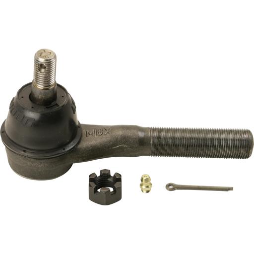 Federal-Mogul - MOGES2078LT - ES2078LT