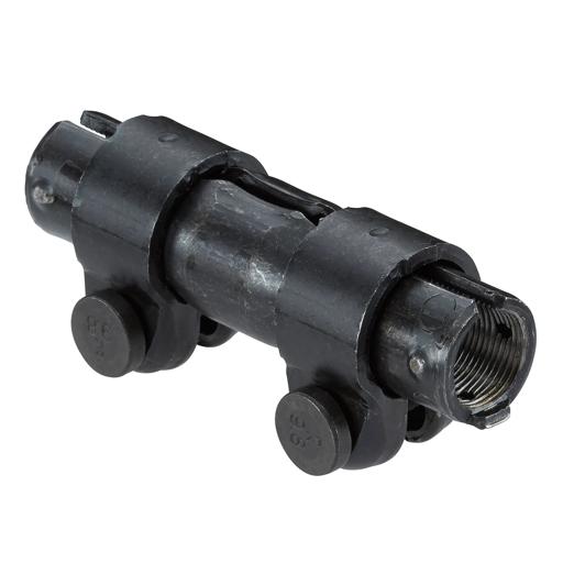 Federal-Mogul - MOGES2079S - ES2079S