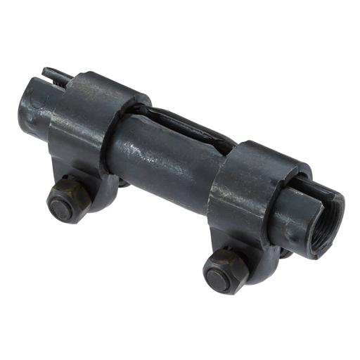 Federal-Mogul - MOGES2080S - ES2080S