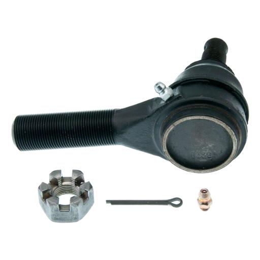 Federal-Mogul - MOGES2082R - ES2082R