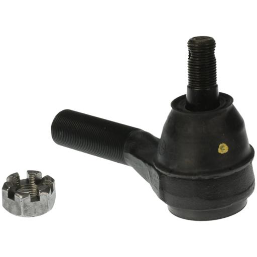 Federal-Mogul - MOGES2083L - ES2083L