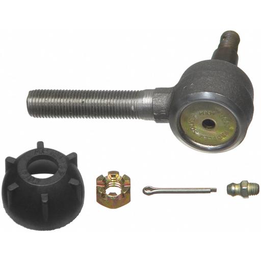 Federal-Mogul - MOGES2084L - ES2084L