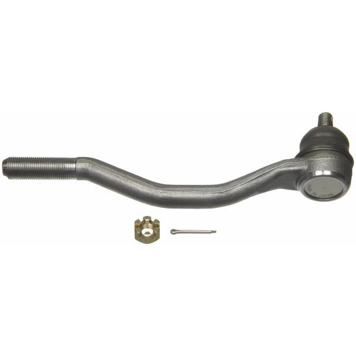 Federal-Mogul - MOGES2085R - ES2085R