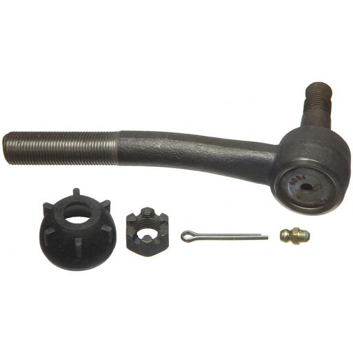 Federal-Mogul - MOGES2092R - ES2092R