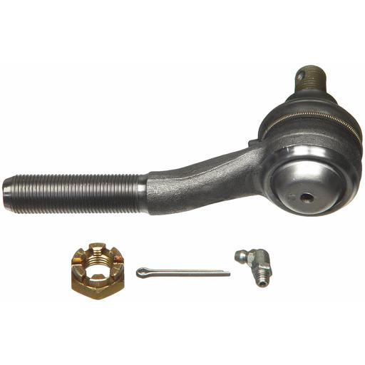 Federal-Mogul - MOGES2093R - ES2093R