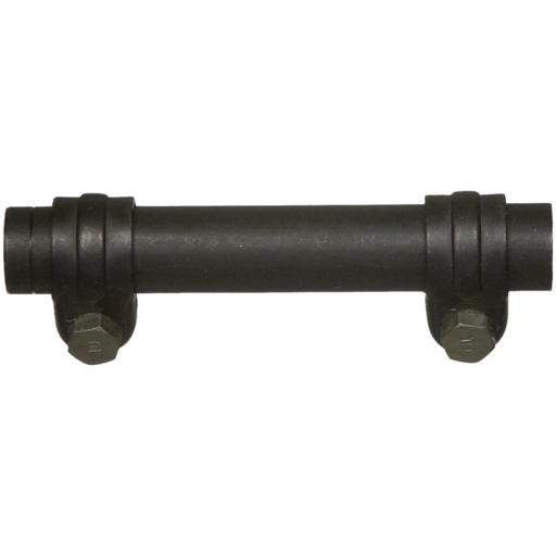 Federal-Mogul - MOGES2094S - ES2094S