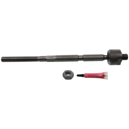 Federal-Mogul - MOGEV800294 - EV800294