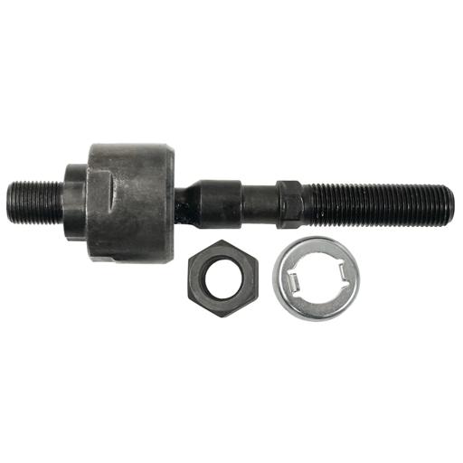 Federal-Mogul - MOGEV800296 - EV800296