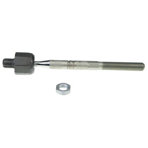 Federal-Mogul - MOGEV800297 - EV800297