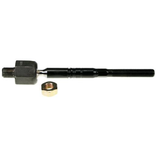 Federal-Mogul - MOGEV800298 - EV800298