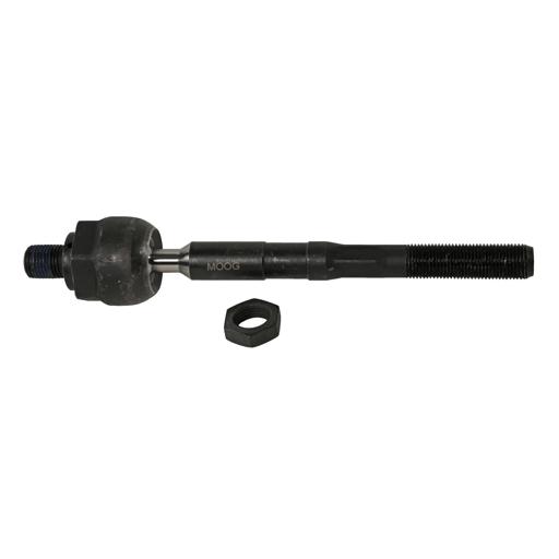 Federal-Mogul - MOGEV800299 - EV800299