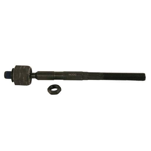 Federal-Mogul - MOGEV800300 - EV800300