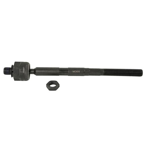 Federal-Mogul - MOGEV800301 - EV800301