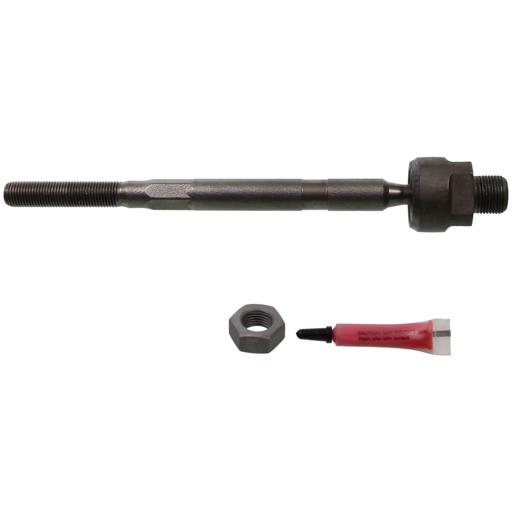 Federal-Mogul - MOGEV800302 - EV800302
