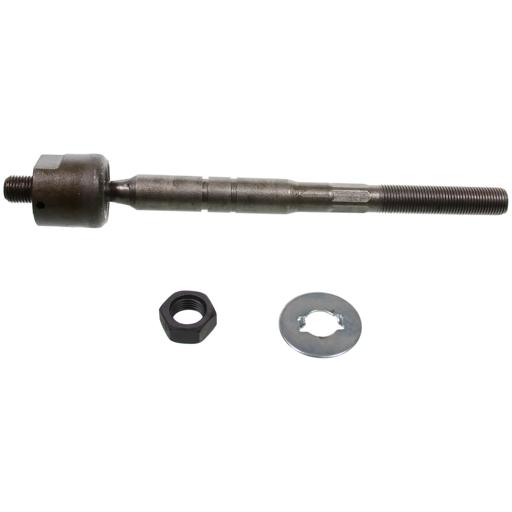Federal-Mogul - MOGEV800306 - EV800306
