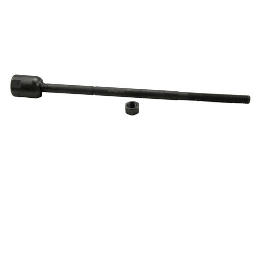 Federal-Mogul - MOGEV800307 - EV800307
