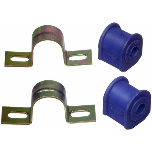 Federal-Mogul - MOGK7323 - K7323