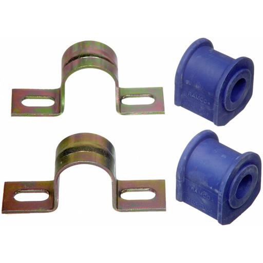 Federal-Mogul - MOGK7324 - K7324