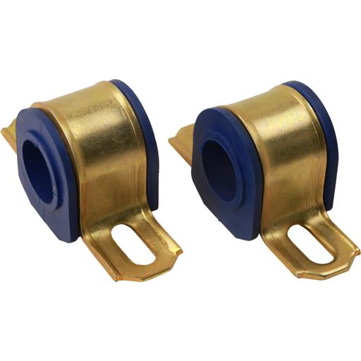 Federal-Mogul - MOGK7325 - K7325
