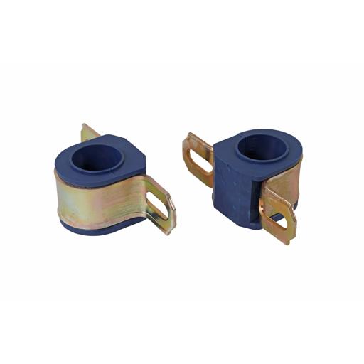 Federal-Mogul - MOGK7326 - K7326