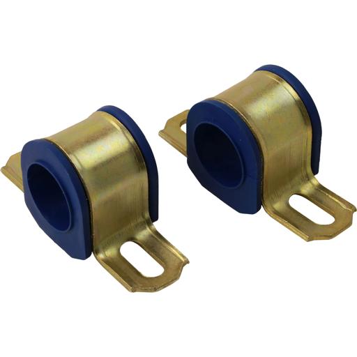 Federal-Mogul - MOGK7327 - K7327