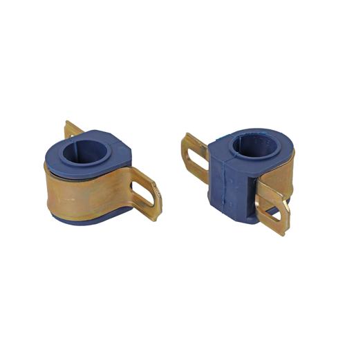 Federal-Mogul - MOGK7328 - K7328