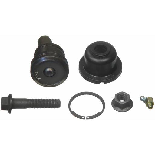 Federal-Mogul - MOGK7329 - K7329