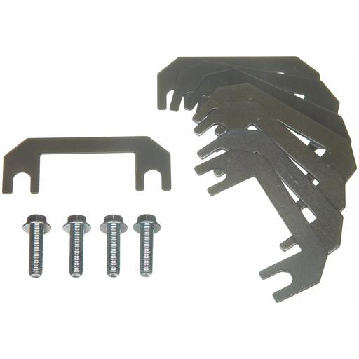 Federal-Mogul - MOGK7332 - K7332
