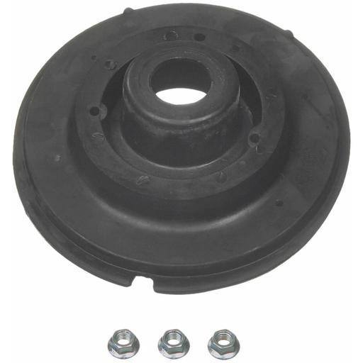 Federal-Mogul - MOGK7333 - K7333