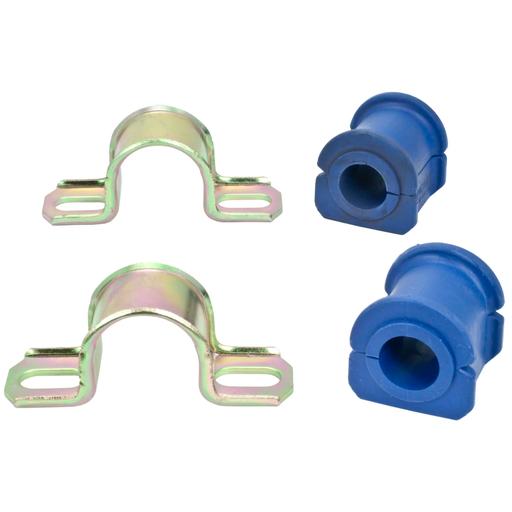 Federal-Mogul - MOGK90395 - K90395