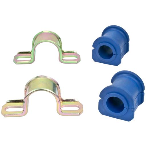 Federal-Mogul - MOGK90396 - K90396
