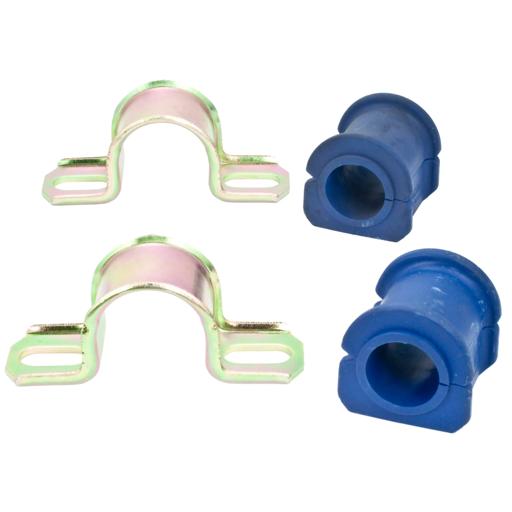 Federal-Mogul - MOGK90398 - K90398