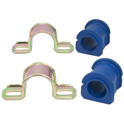 Federal-Mogul - MOGK90400 - K90400