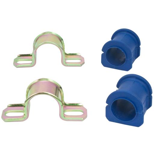 Federal-Mogul - MOGK90402 - K90402