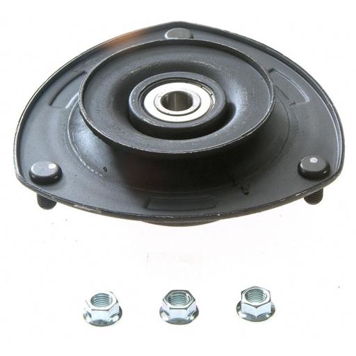 Federal-Mogul - MOGK90403 - K90403